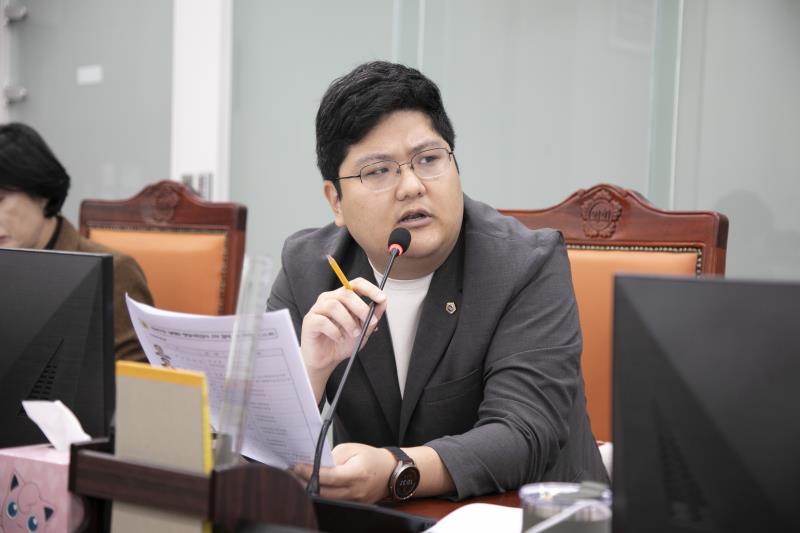 제387회 정례회 제2차 기획재정위원회 행정사무감사(최종)_7