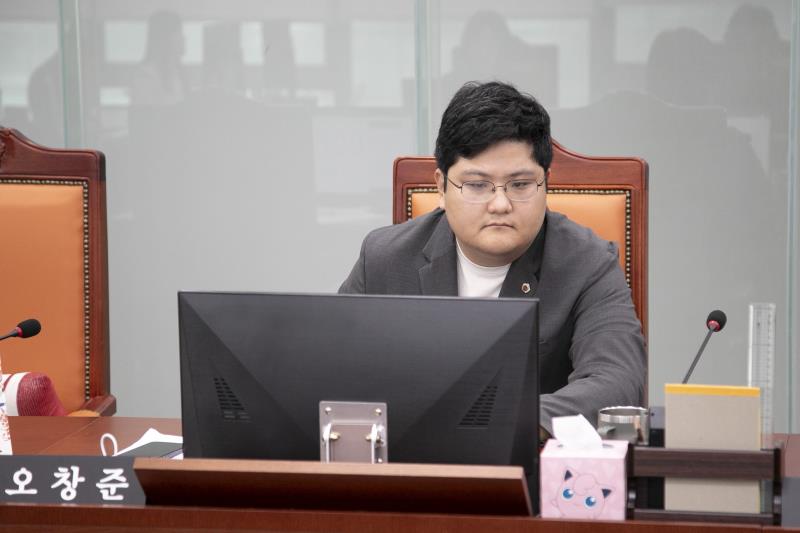 제387회 정례회 제2차 기획재정위원회 행정사무감사(최종)_10