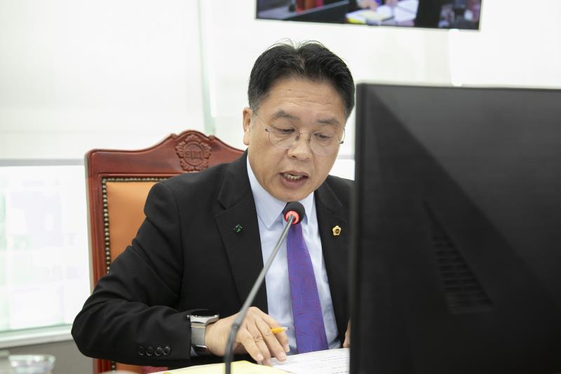 제387회 정례회 제2차 기획재정위원회 행정사무감사(최종)_2