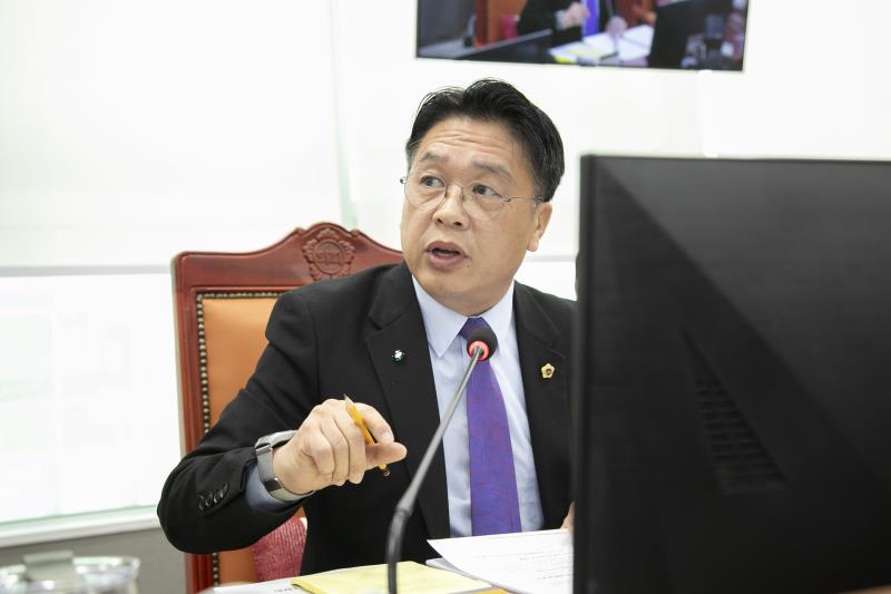 제387회 정례회 제2차 기획재정위원회 행정사무감사(최종)_3
