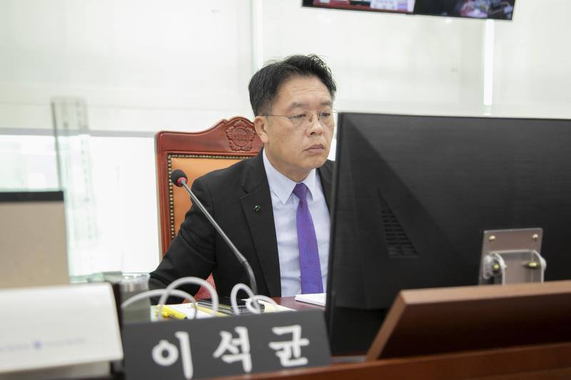 제387회 정례회 제2차 기획재정위원회 행정사무감사(최종)_4