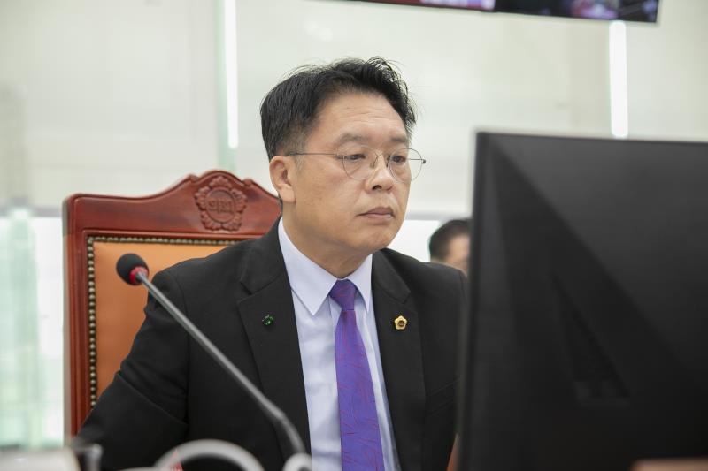 제387회 정례회 제2차 기획재정위원회 행정사무감사(최종)_5