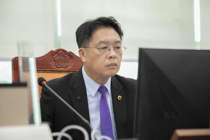 제387회 정례회 제2차 기획재정위원회 행정사무감사(최종)_6