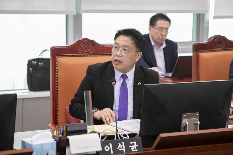 제387회 정례회 제2차 기획재정위원회 행정사무감사(최종)_8