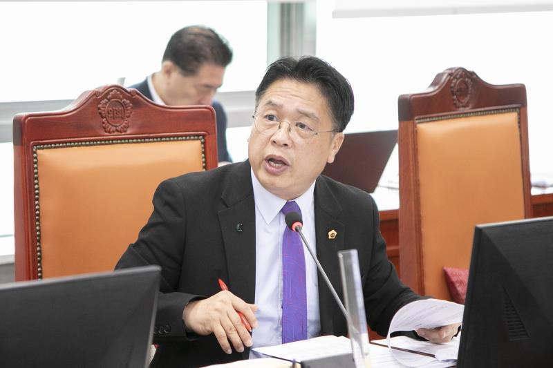 제387회 정례회 제2차 기획재정위원회 행정사무감사(최종)_10