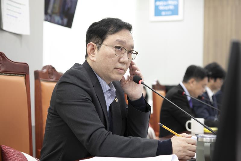 제387회 정례회 제2차 기획재정위원회 행정사무감사(최종)_5