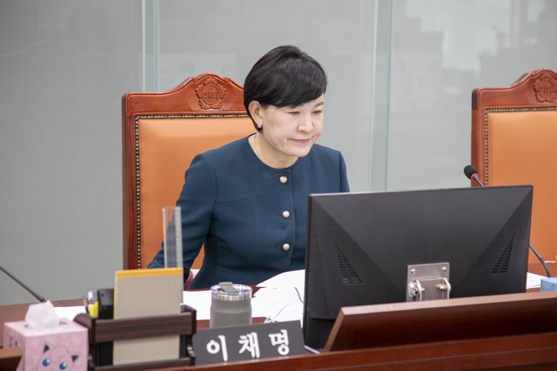 제387회 정례회 제2차 기획재정위원회 행정사무감사(최종)_2