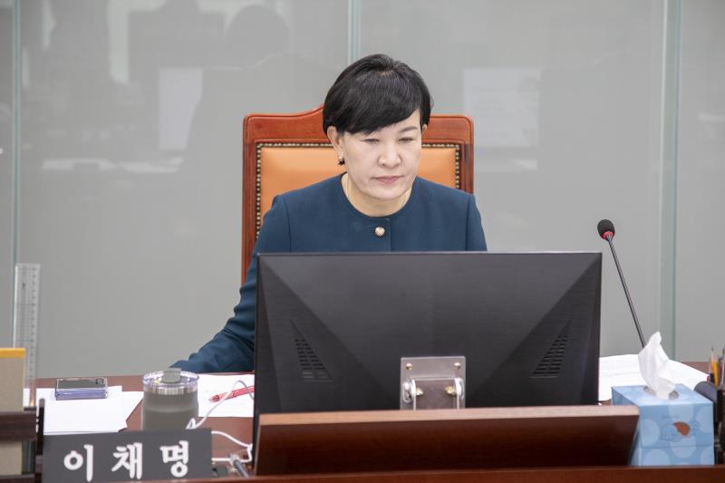 제387회 정례회 제2차 기획재정위원회 행정사무감사(최종)_3