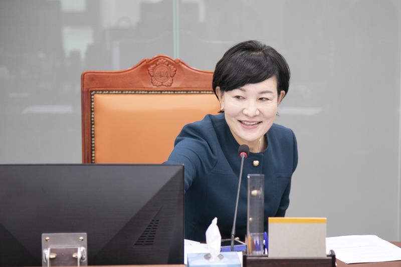 제387회 정례회 제2차 기획재정위원회 행정사무감사(최종)_4