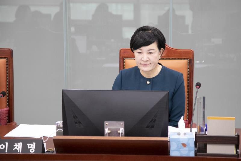 제387회 정례회 제2차 기획재정위원회 행정사무감사(최종)_5