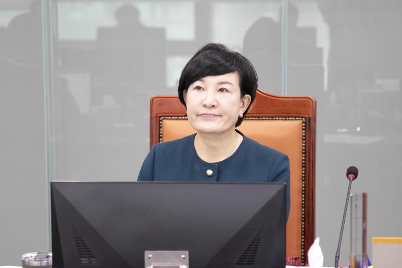 제387회 정례회 제2차 기획재정위원회 행정사무감사(최종)_6