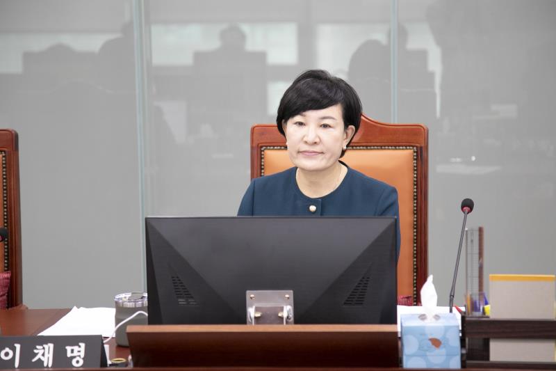 제387회 정례회 제2차 기획재정위원회 행정사무감사(최종)_7