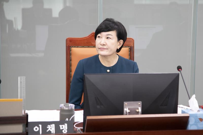 제387회 정례회 제2차 기획재정위원회 행정사무감사(최종)_8