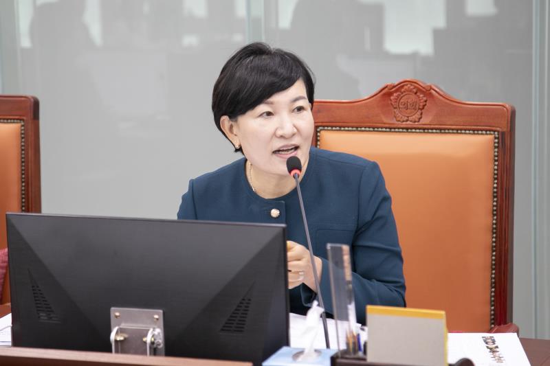 제387회 정례회 제2차 기획재정위원회 행정사무감사(최종)_9