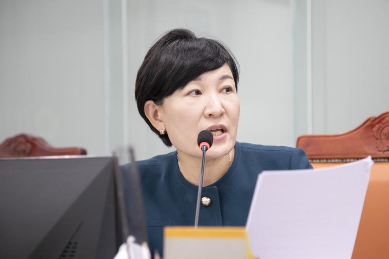 제387회 정례회 제2차 기획재정위원회 행정사무감사(최종)_10