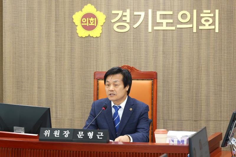 제387회 정례회 제3차 여성가족평생교육위원회 행정사무감사(최종)_2