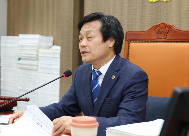 제387회 정례회 제3차 여성가족평생교육위원회 행정사무감사(최종)_5