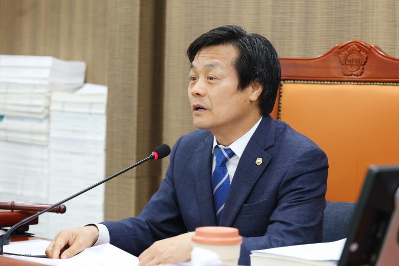 제387회 정례회 제3차 여성가족평생교육위원회 행정사무감사(최종)_6