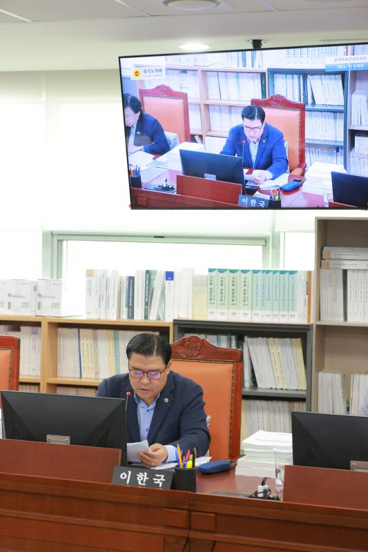 제387회 정례회 제3차 문화체육관광위원회 행정사무감사(최종)_4