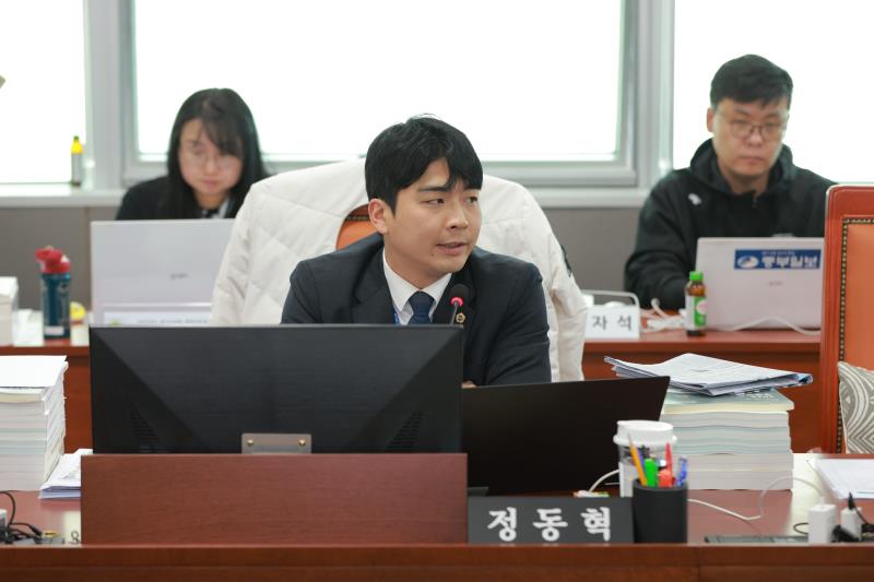 제387회 정례회 제3차 문화체육관광위원회 행정사무감사(최종)_2