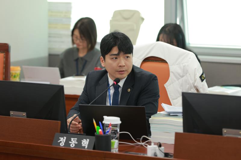 제387회 정례회 제3차 문화체육관광위원회 행정사무감사(최종)_3