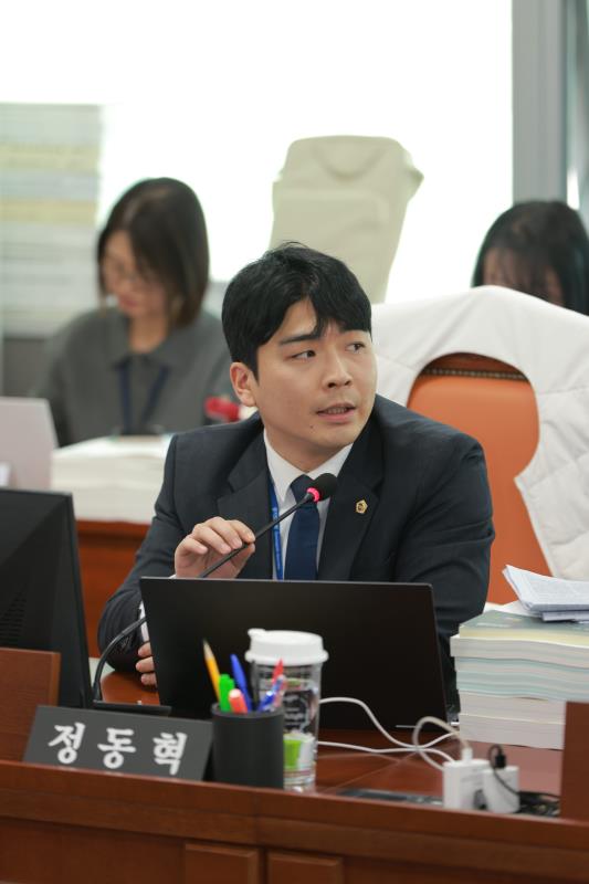 제387회 정례회 제3차 문화체육관광위원회 행정사무감사(최종)_4