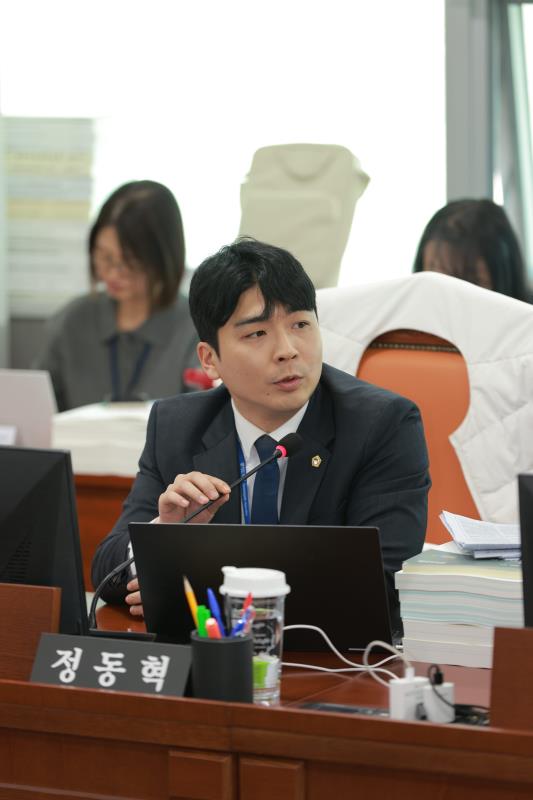 제387회 정례회 제3차 문화체육관광위원회 행정사무감사(최종)_5