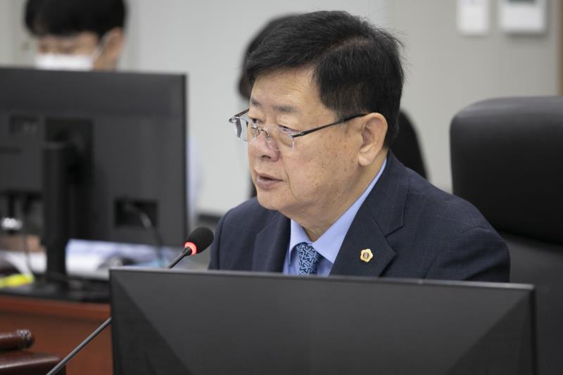 제387회 정례회 제3차 보건복지위원회 행정사무감사(최종)_2