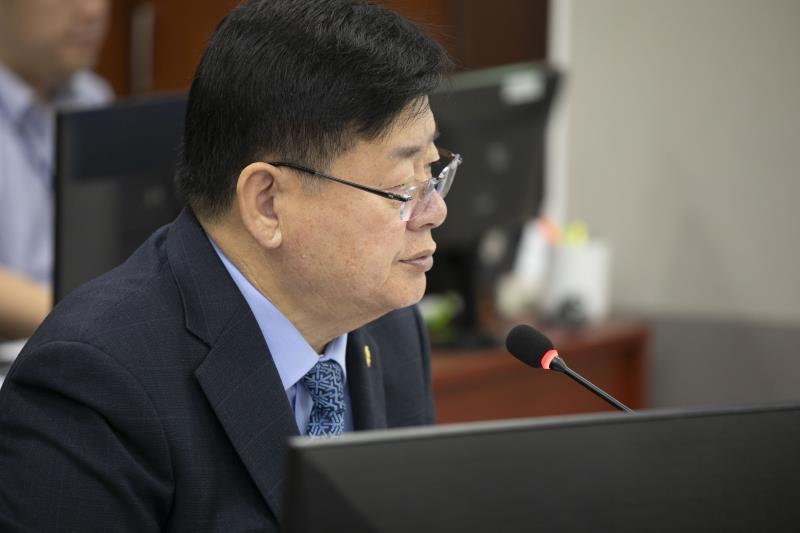 제387회 정례회 제3차 보건복지위원회 행정사무감사(최종)_3