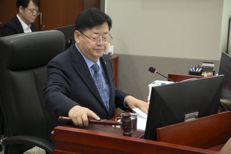 제387회 정례회 제3차 보건복지위원회 행정사무감사(최종)_4