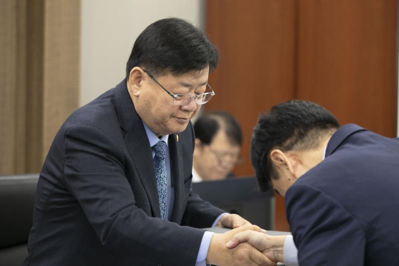 제387회 정례회 제3차 보건복지위원회 행정사무감사(최종)_5