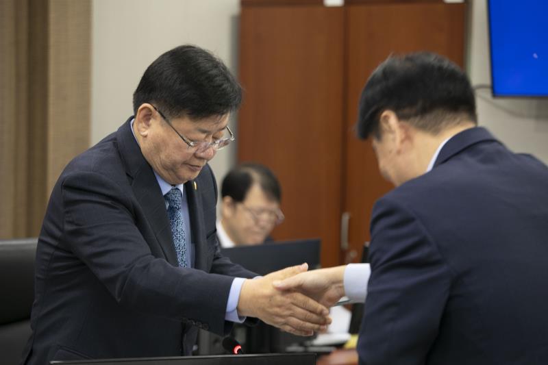 제387회 정례회 제3차 보건복지위원회 행정사무감사(최종)_6