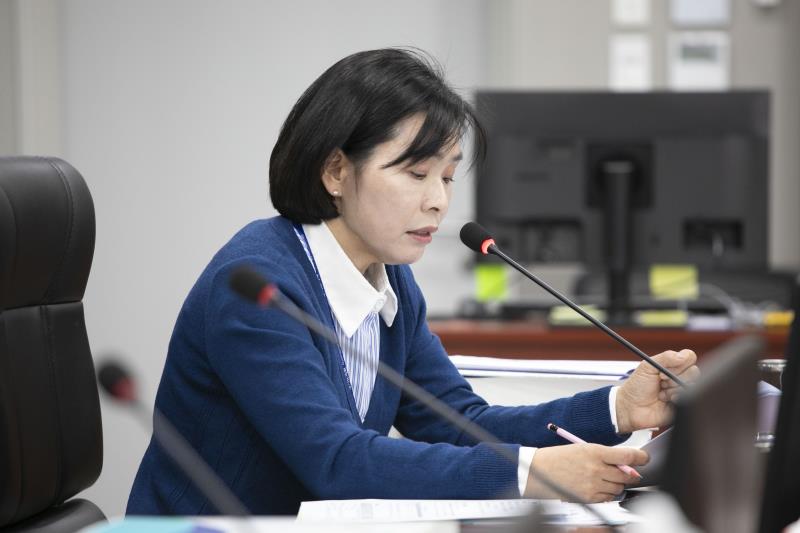 제387회 정례회 제3차 보건복지위원회 행정사무감사(최종)_4
