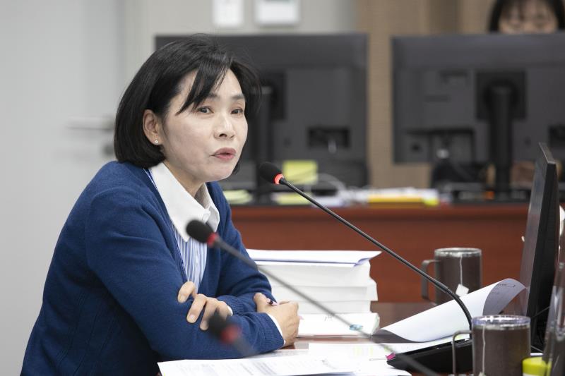 제387회 정례회 제3차 보건복지위원회 행정사무감사(최종)_5