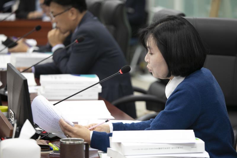 제387회 정례회 제3차 보건복지위원회 행정사무감사(최종)_6