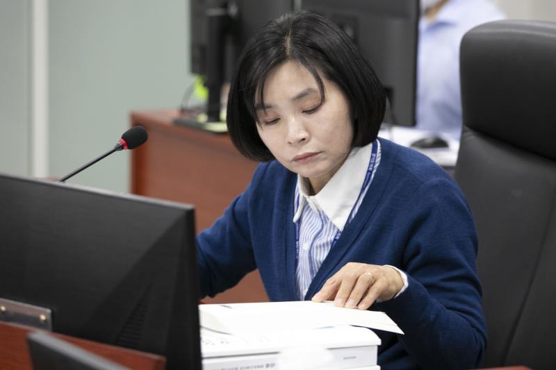 제387회 정례회 제3차 보건복지위원회 행정사무감사(최종)_7