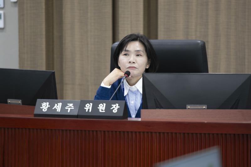 제387회 정례회 제3차 보건복지위원회 행정사무감사(최종)_8