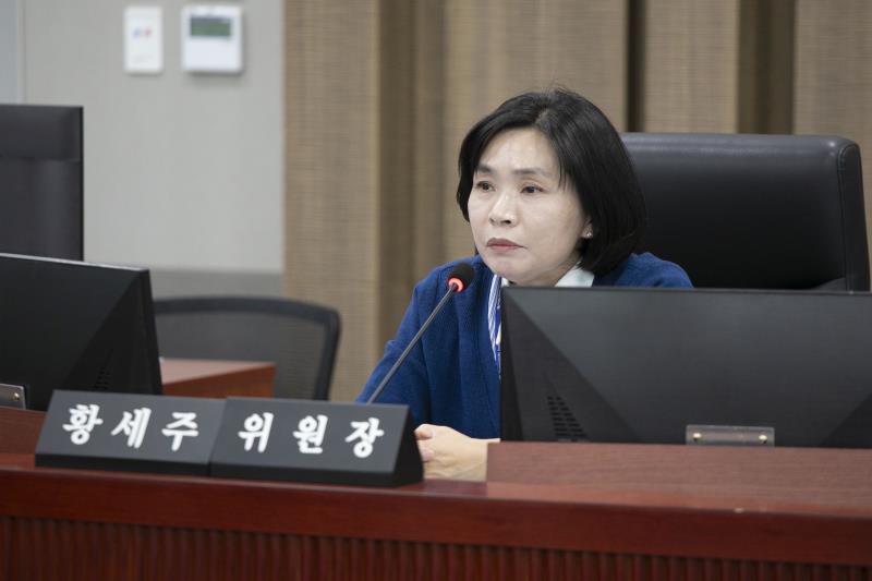 제387회 정례회 제3차 보건복지위원회 행정사무감사(최종)_9