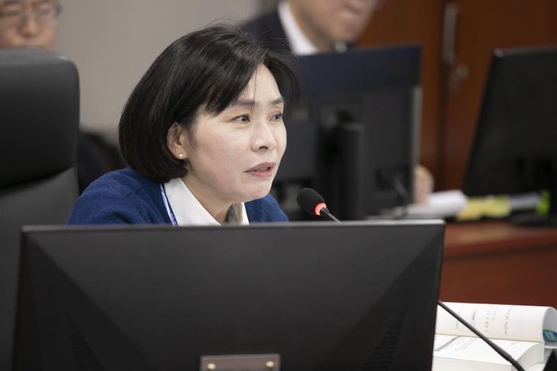 제387회 정례회 제3차 보건복지위원회 행정사무감사(최종)_10