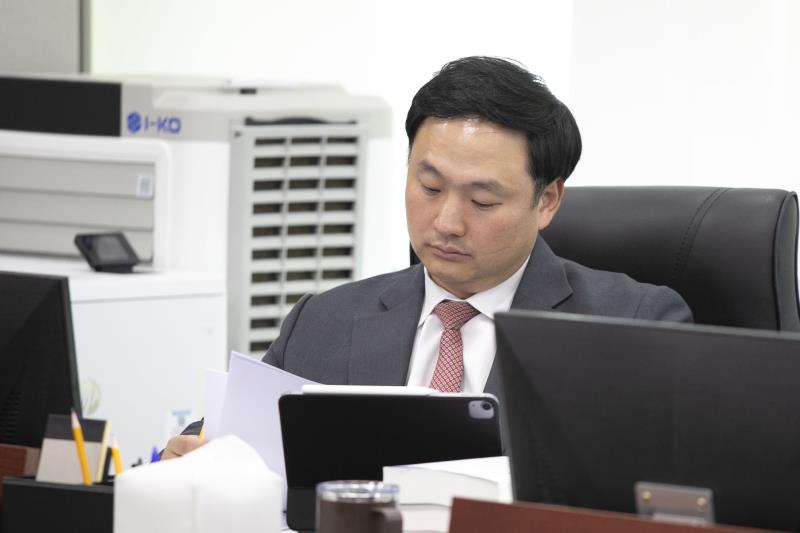 제387회 정례회 제3차 보건복지위원회 행정사무감사(최종)_2