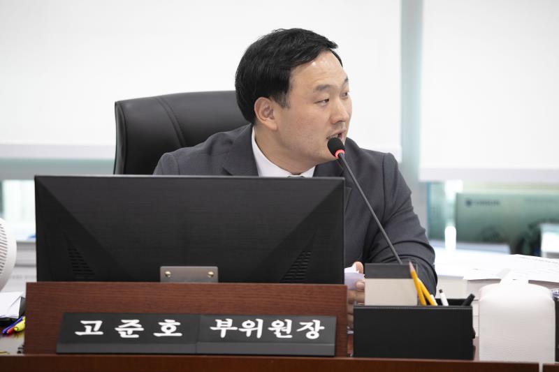 제387회 정례회 제3차 보건복지위원회 행정사무감사(최종)_3