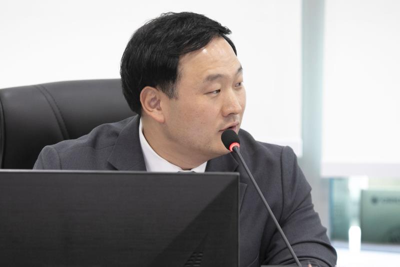 제387회 정례회 제3차 보건복지위원회 행정사무감사(최종)_4