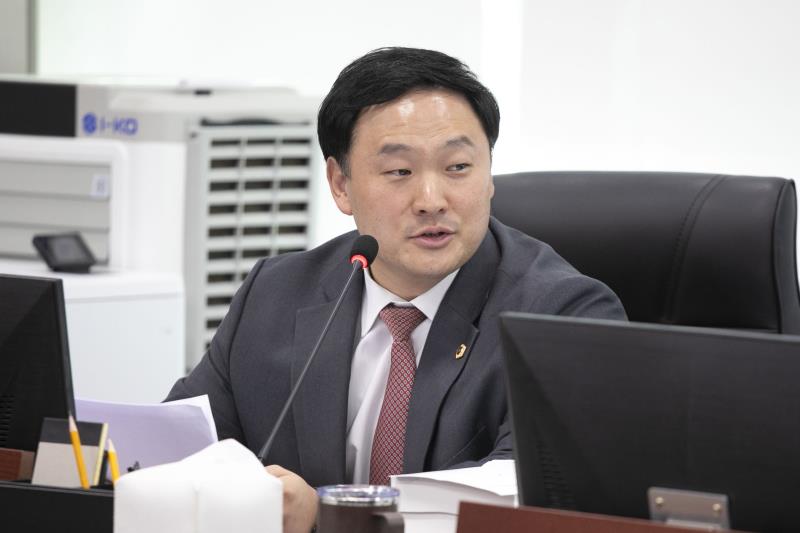 제387회 정례회 제3차 보건복지위원회 행정사무감사(최종)_5