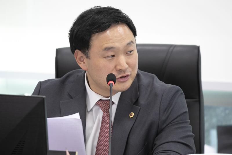 제387회 정례회 제3차 보건복지위원회 행정사무감사(최종)_6