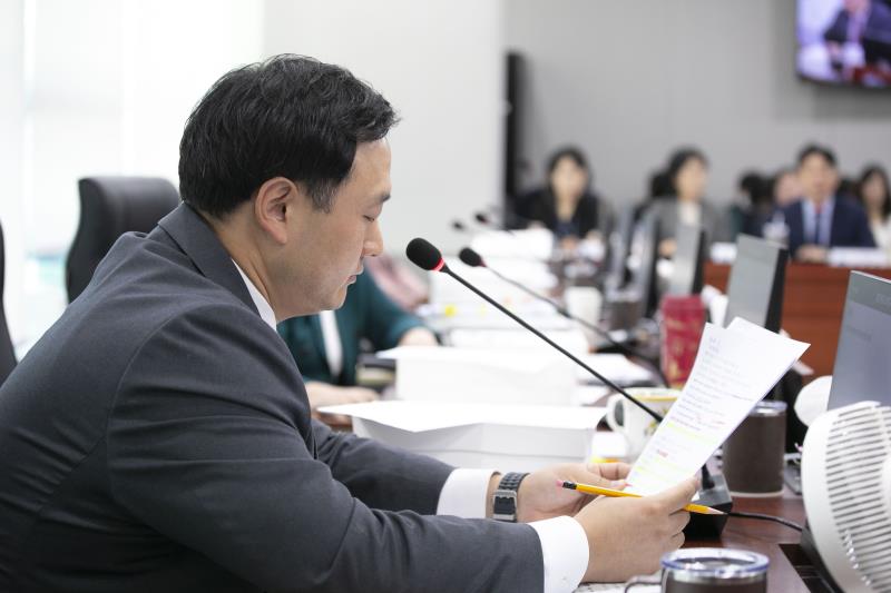 제387회 정례회 제3차 보건복지위원회 행정사무감사(최종)_7