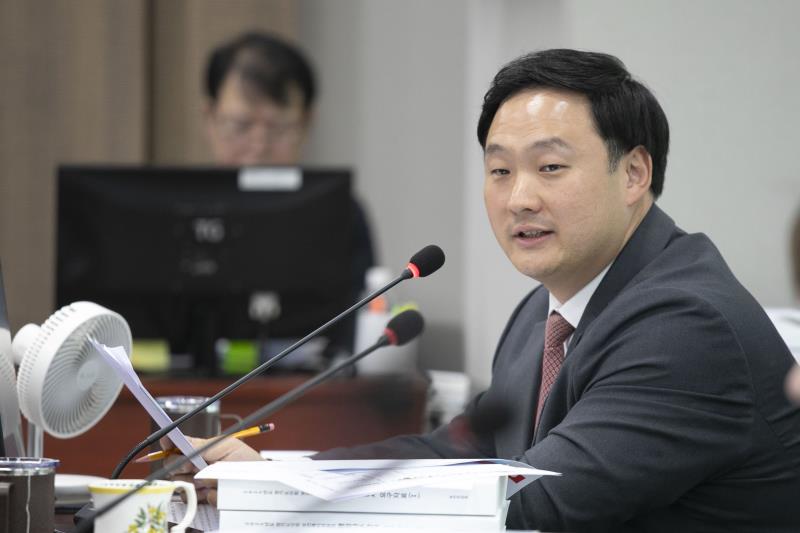 제387회 정례회 제3차 보건복지위원회 행정사무감사(최종)_9