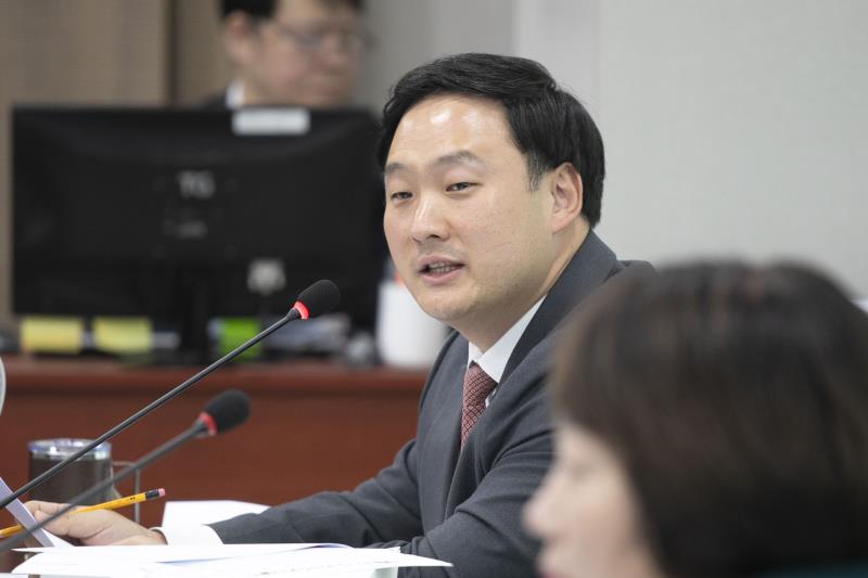 제387회 정례회 제3차 보건복지위원회 행정사무감사(최종)_10