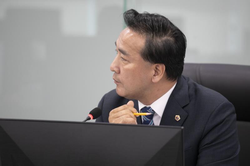 제387회 정례회 제3차 보건복지위원회 행정사무감사(최종)_4