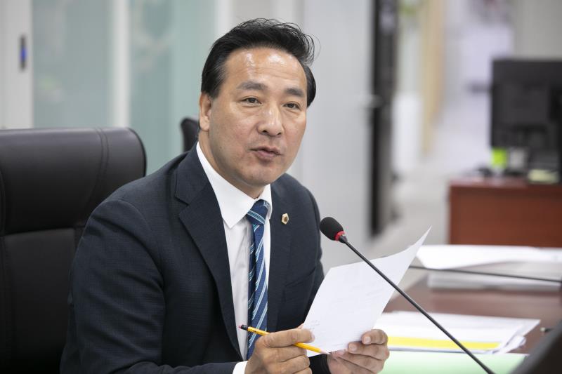 제387회 정례회 제3차 보건복지위원회 행정사무감사(최종)_8