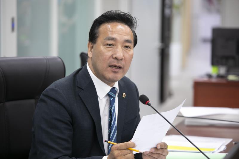 제387회 정례회 제3차 보건복지위원회 행정사무감사(최종)_9